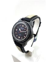 Watch Sector No Limits Expander in Steel 3251050755 - 3251050755